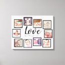 Recherche de family canvas prints Instagram