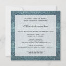 Recherche de motif lapin cartes postales Fleurs