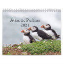 Search for close calendars Wildlife