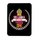 Recherche de sri lanka magnete Travel