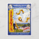 Recherche de trapèze posters Bailey