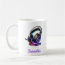 Search for video mugs Console
