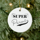 Search for super ornaments Father