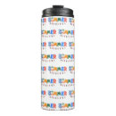 Search for delicious travel mugs Summer