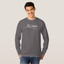 Search for ouray tshirts Outdoors