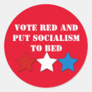 Recherche de socialism stickers Liberté
