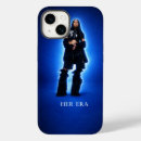 Recherche de lueur iphone coques Étui