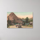 Search for chalet decor postcards Montana