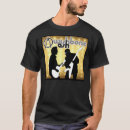 Search for wishbone tshirts Ash