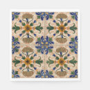 Recherche de modèles serviettes Rustique