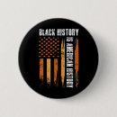 Search for bhm buttons Afro