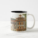 Search for bath coffee mugs French