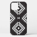 Search for tribes iphone cases Pattern