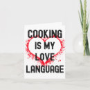 Search for sushi love cards Foodie