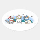 Search for cartoon envelope seals Drawing