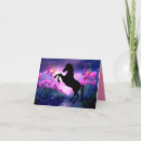 Recherche de attrape rêve cartes postales Coloré