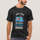 Recherche de ice cream mens tshirts Glace