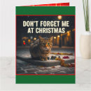 Search for charity christmas cards Animals