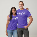 Search for iroquois tshirts Cayuga