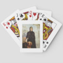 Recherche de manet jeux de cartes Edouard