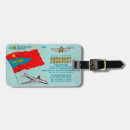 Search for transportation travel accessories Airplane
