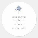 Search for thistles stickers Scottish