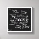 Search for dorm room art Graphic