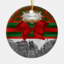 Search for park city ornaments Skyline