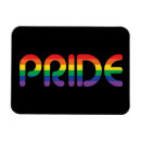 Recherche de lesbienne magnets Fierté parade