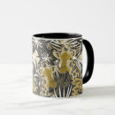 Search for night mugs Leaves