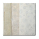 Recherche de tableaux carreaux Panneau
