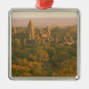 Search for angkor wat cambodia ornaments Siem reap