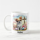Recherche de longs chiens tasses Dogs