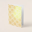 Search for blank floral cards Flowers