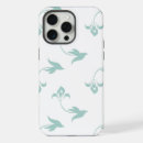 Search for green border iphone cases Botanical
