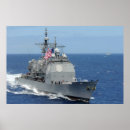 Search for princeton posters Military