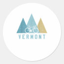 Recherche de mtb stickers Cyclisme