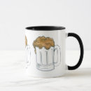 Search for oktoberfest mugs Drinking