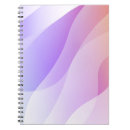 Search for wave shape Colourful
