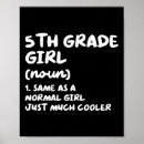 Search for back to school designs posters Pencil
