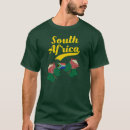 Recherche de coupe du monde vêtements Rugby