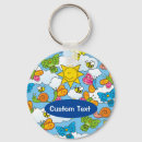 Search for cute snail keychains Animal