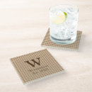 Search for buffalo coasters Country