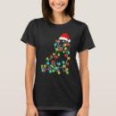 Search for christmas pajama tshirts Xmas