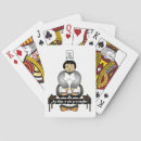 Recherche de bretons jeux de cartes Bretagne