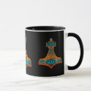 Search for thors mugs Design