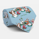 Search for banjos ties Cute