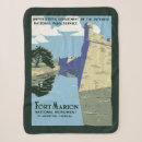 Search for fort blankets Travel