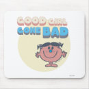 Search for good girl electronics Cartoon