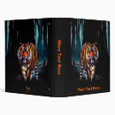 Recherche de panthera bureau fournitures Animaux